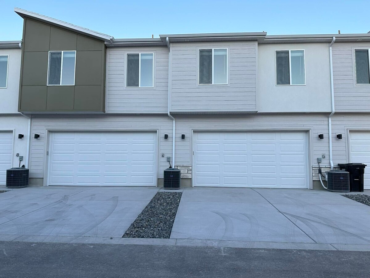 Photo - 532 S 1215 W