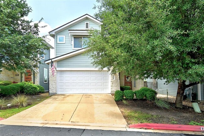 Photo - 2306 Capulet St