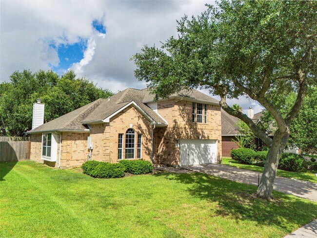 Photo - 406 Stockbridge Ln