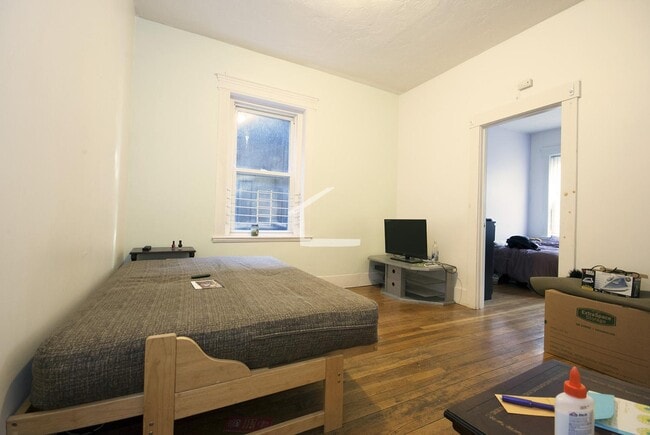 Photo - 7 Saint Lukes Rd