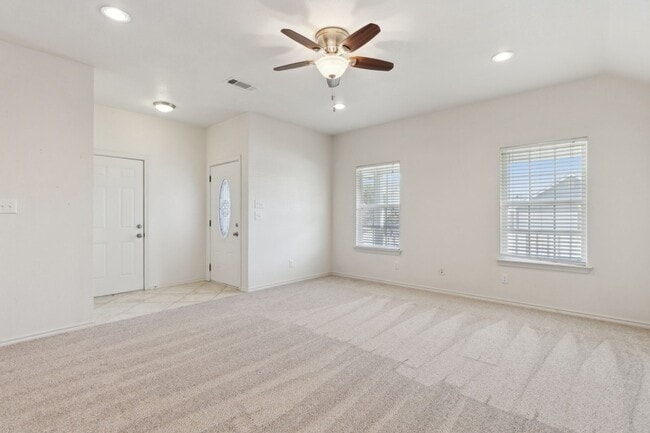 Photo - 233 Firefly Dr