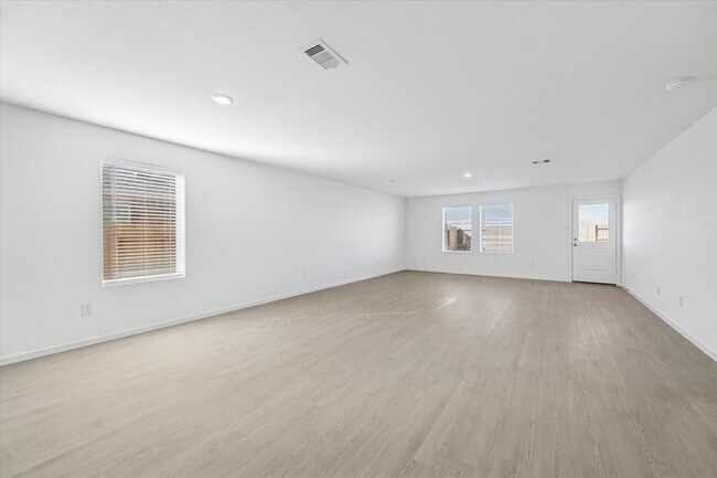 Photo - 16207 Rustic Pr Dr