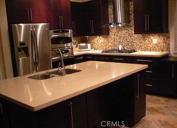 Photo - 1225 Crete Ct