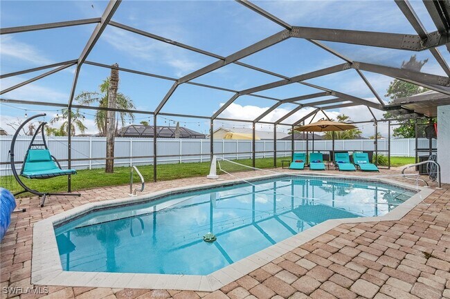Photo - 1721 SE 6th Ln Casa
