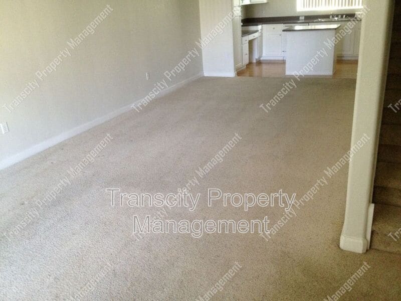 Photo - 4455 E Paradise Vlg Pkwy S