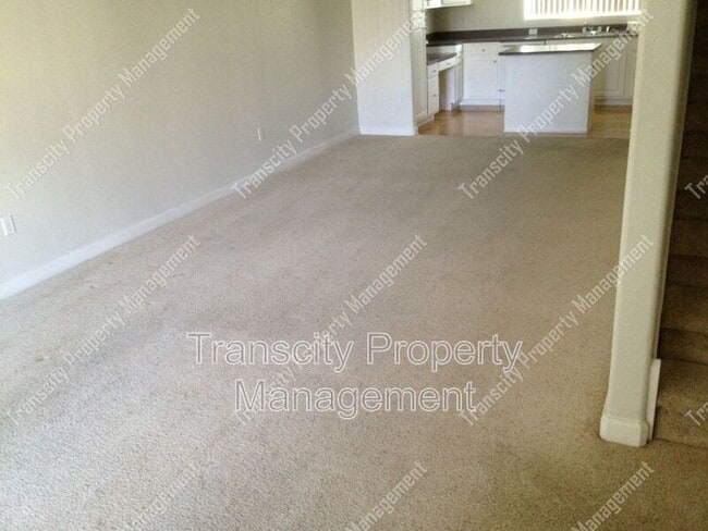 Photo - 4455 E Paradise Vlg Pkwy S