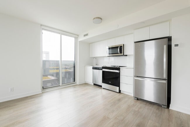 Photo - Tippett Park