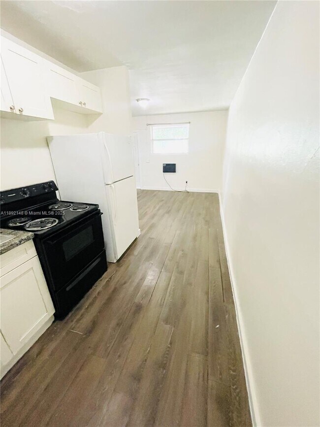 Photo - 26627 SW 139th Ave Unit 26627