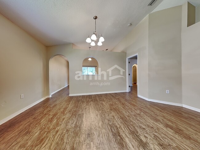 Photo - 5920 Rotella Dr