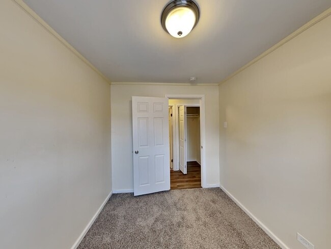 Photo - 316 Neola St