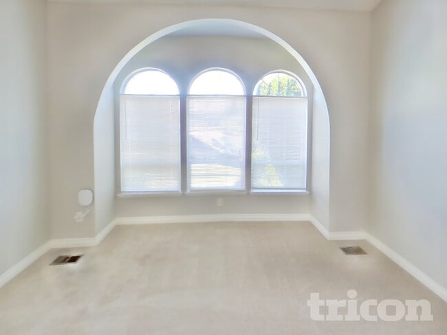 Photo - 1711 SW 347th Pl