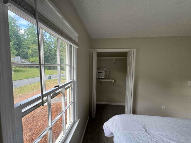 Photo - 6080 Sumit Wood Dr NW