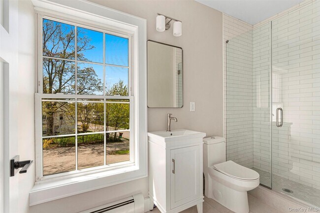 12 Oakland Ct Unit 1