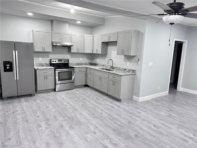 Photo - 2175 Hanfred Ct