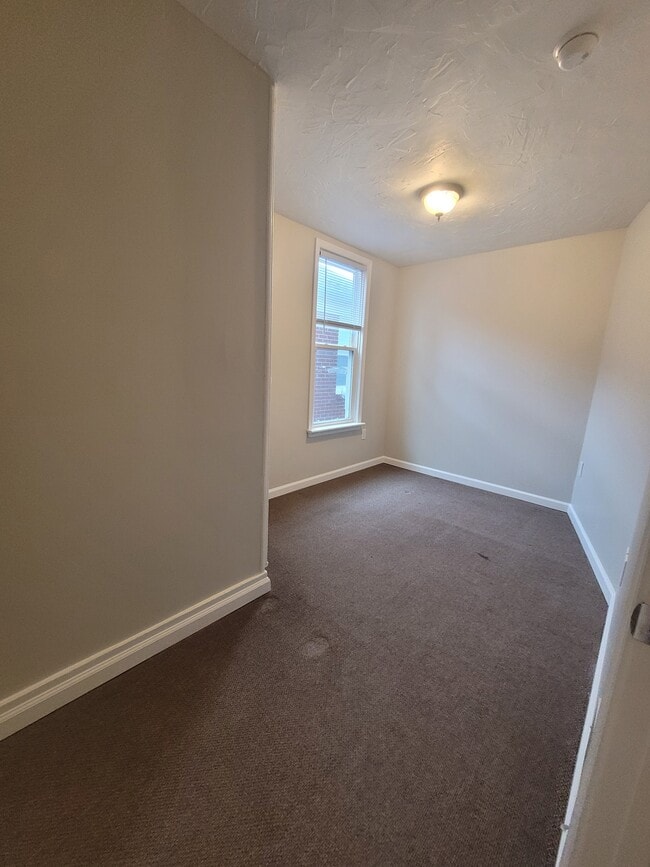Photo - 324 3rd St Unit 324-1