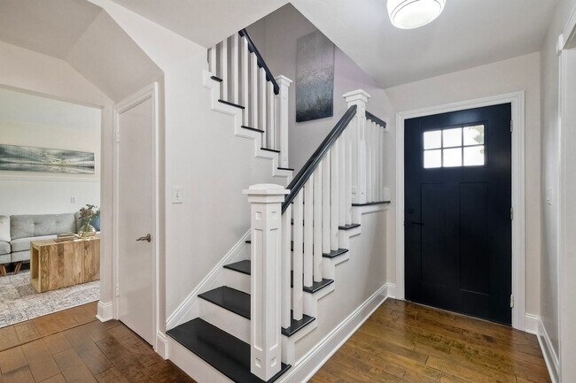 Photo - Coastal Living at Its Finest in Leucadia Casa