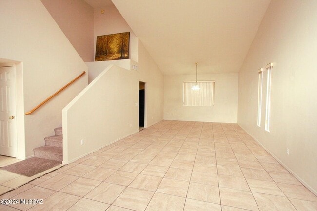 Photo - 9465 N Elan Ln