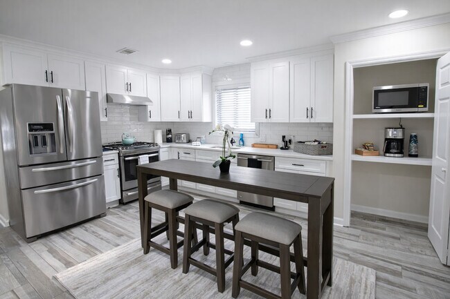 Photo - 7930 Colquitt Rd Unit SI ID1523262P