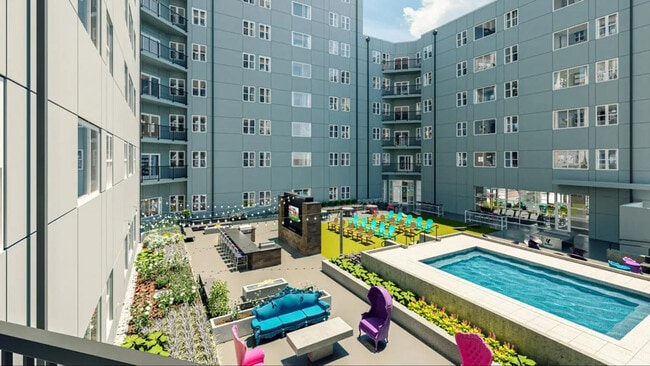 Photo - 909 Q St Unit ID1268857P