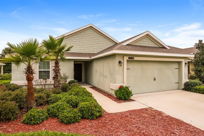 Photo - 3340 Ridgeview Dr