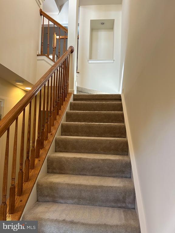 Photo - 3507 Ellery Cir