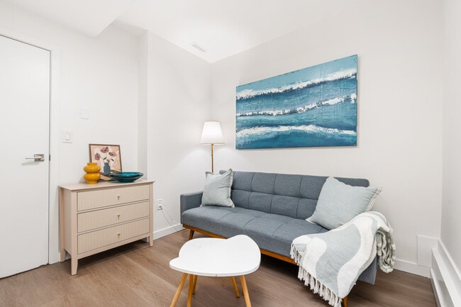 Building Photo - 3011 E 29th Ave