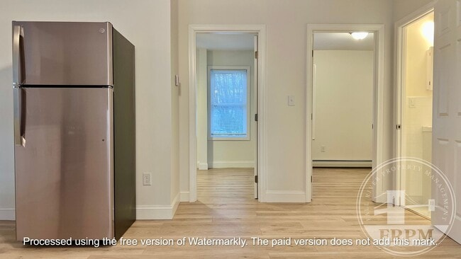 Photo - 99 Orange St Unit 1N