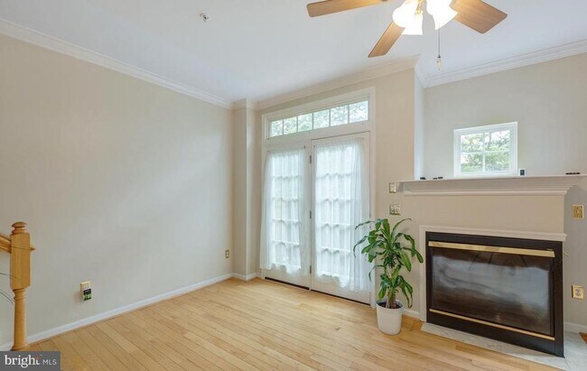 Photo - 3672 Madison Watch Way