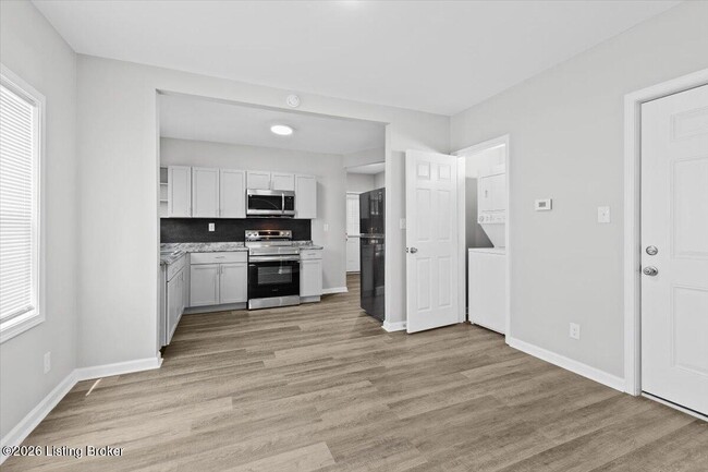 Photo - 1018 S 47th St Unit 3