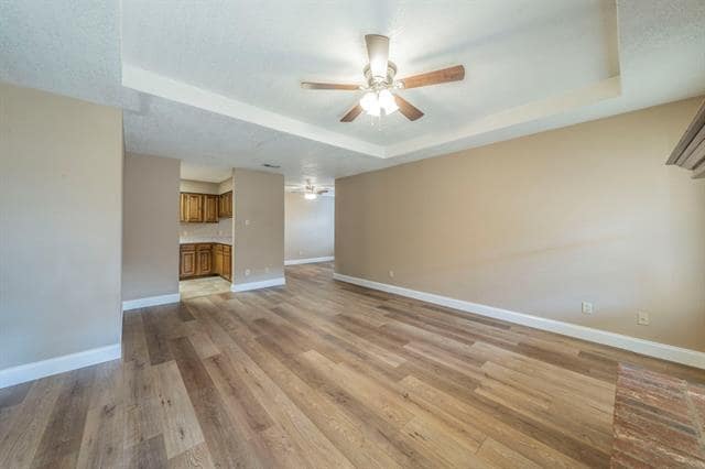 Photo - 1913 Teton Trail