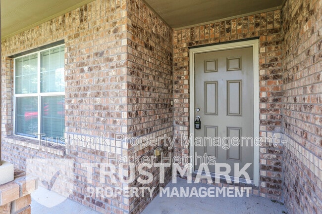 Photo - 1321 Cozy Creek Dr