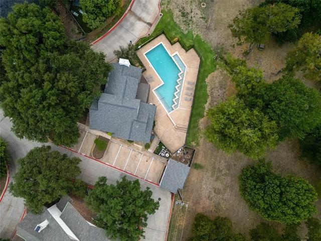 Photo - 501 Arbor Creek Dr Unit 206