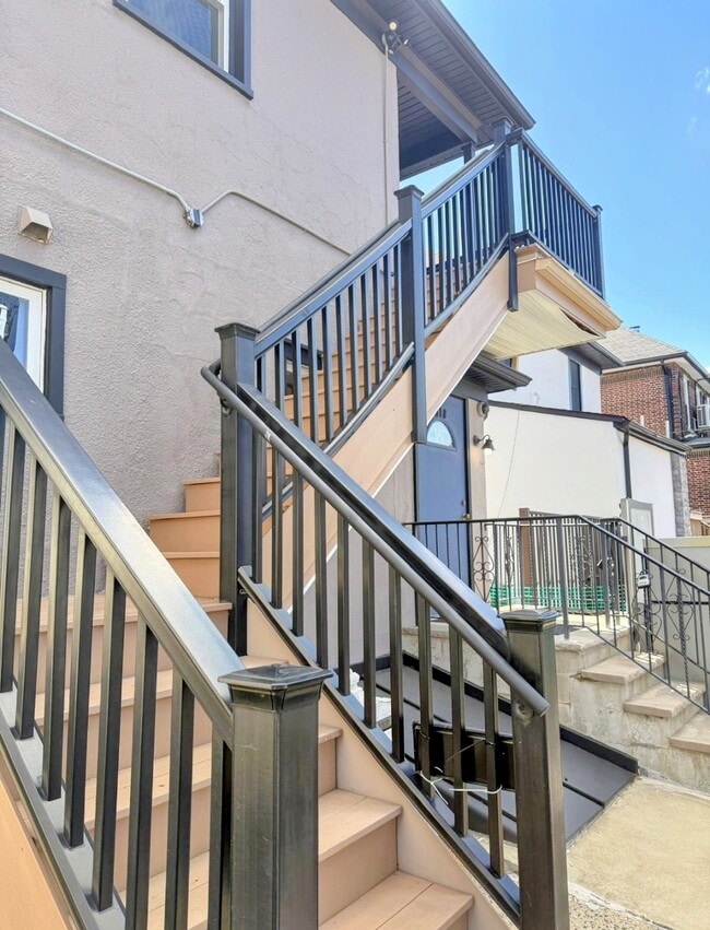 Photo - 518 79th St Unidad Doctors rd