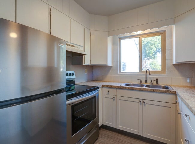 Photo - Rio Vista Apartments