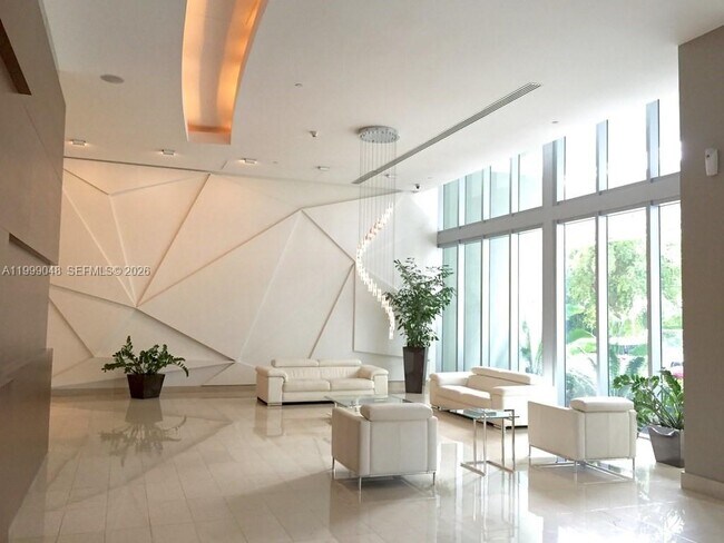 Photo - 79 SW 12th St Unit 3507-S