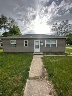 Photo - 2203 Martha Ave House