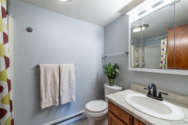 Photo - 1535 Shadow Run Ct Unit 108