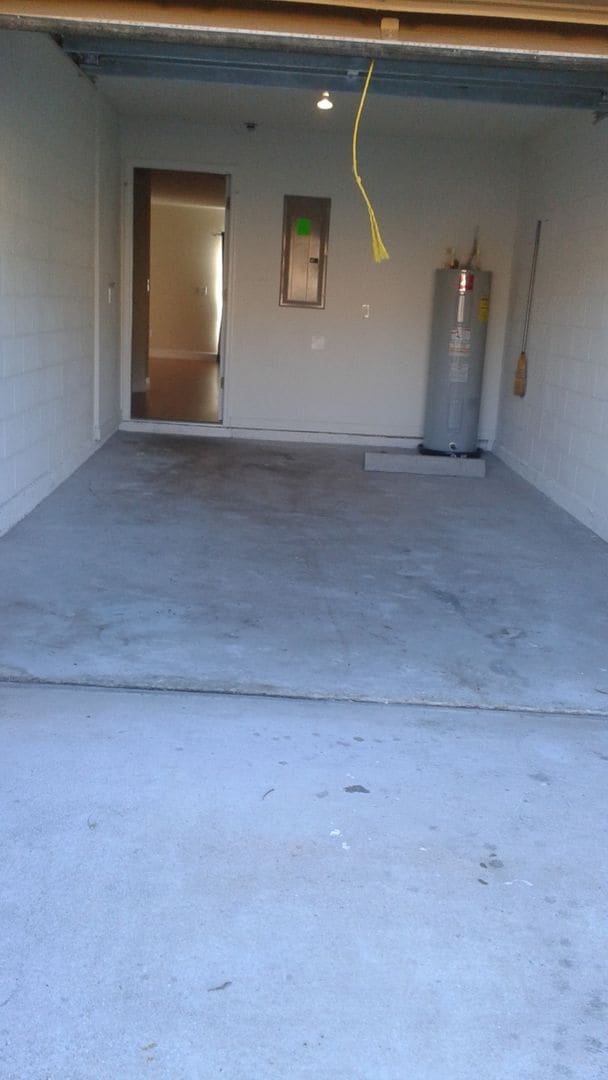 Photo - 3/2.5 Townhouse near UCF area