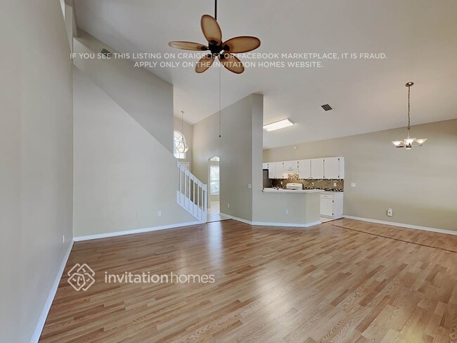 Photo - 1231 Big Sky Dr