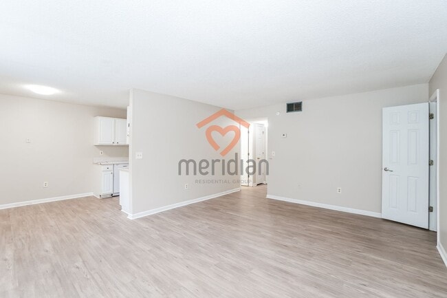 Photo - 2 bed / 1 bath ~ Ladson, SC