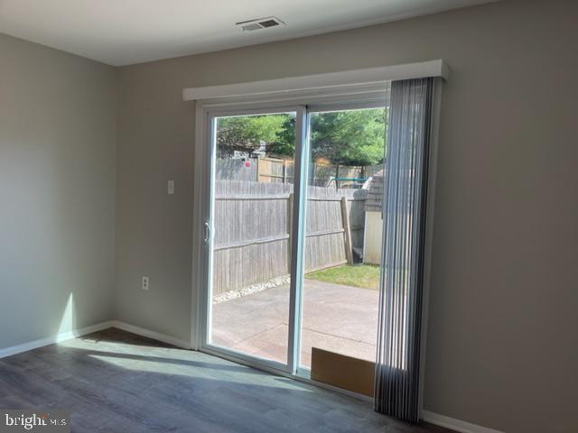 Photo - 538 Daisy Dr