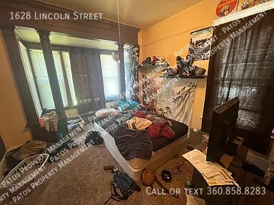 Photo - 1628 Lincoln St