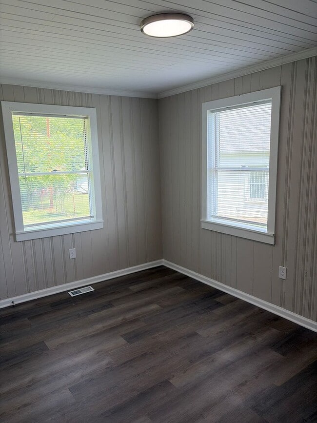 Photo - 1416 Attucks St