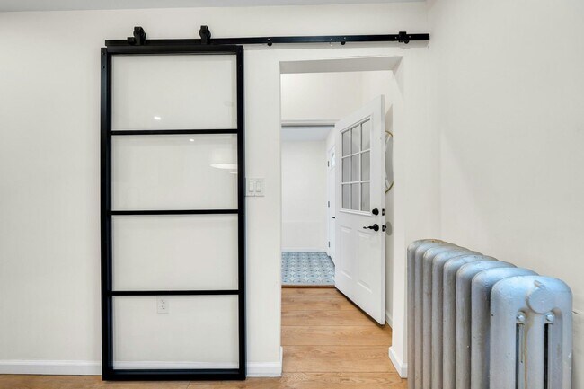 Photo - 316 Palisade Ave