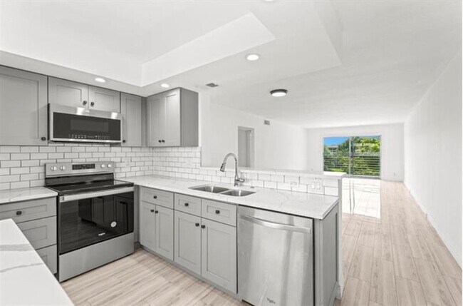 Photo - 2304 Lucaya Ln Condo Unit B4