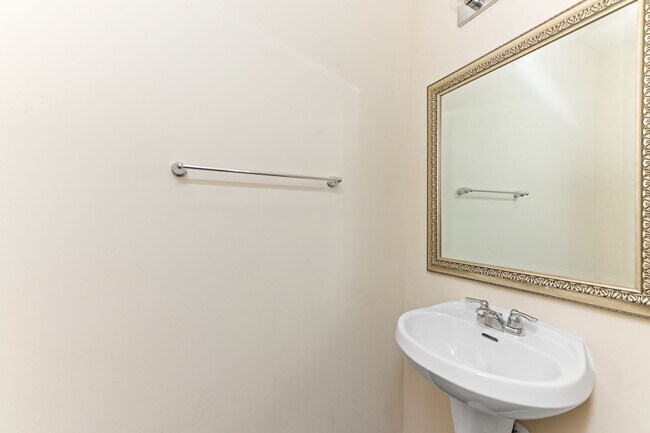 Photo - 3 BD 2.5 BA | Charming Home