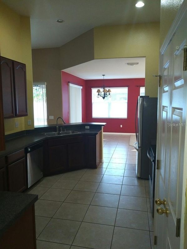 Photo - 5804 Justicia Loop