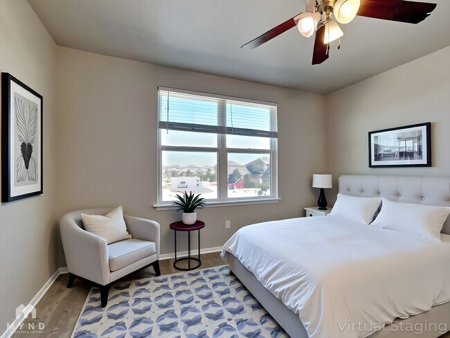 Photo - 4105 Asher Alley