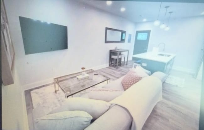 Photo - Jasper ST,LLC Unit 2