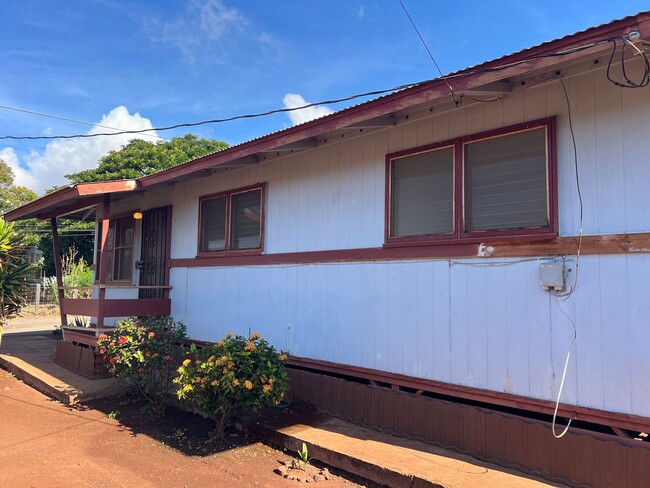 Photo - Charming 3-Bedroom Home with Bonus Room – ...